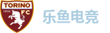 乐鱼电竞·(中国)官方网站